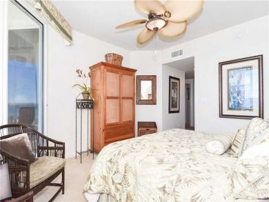Destin Condo 939762