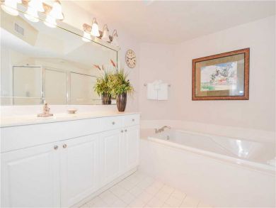 Destin Condo 939762