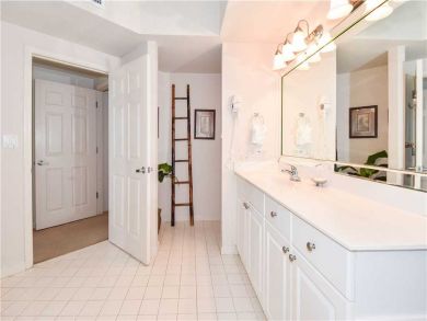 Destin Condo 939762