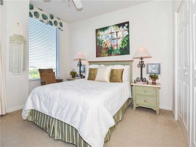 Destin Condo 939762
