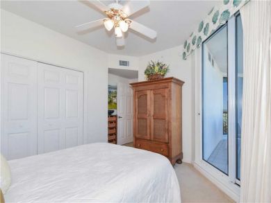 Destin Condo 939762