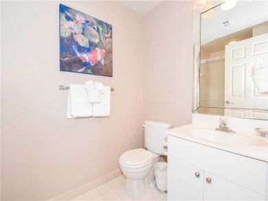 Destin Condo 939762