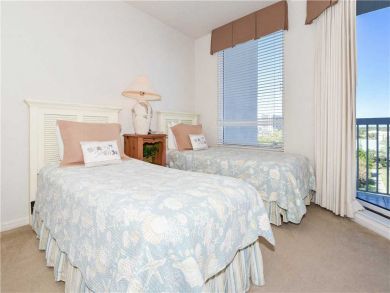 Destin Condo 939762