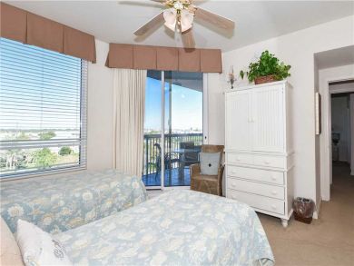 Destin Condo 939762