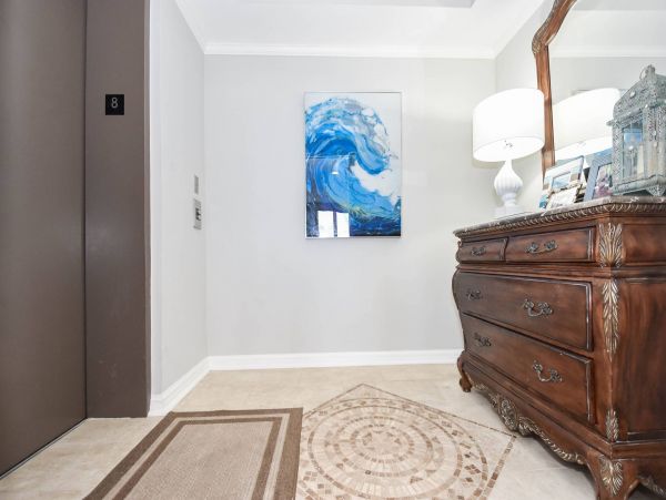 Destin Luxury Vacation Condo Stylish Views Pool
