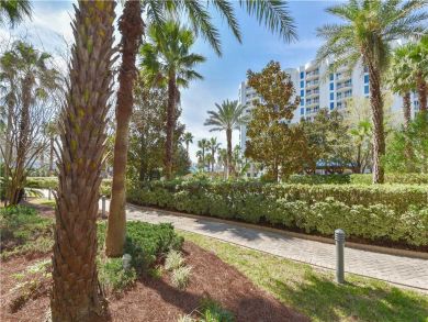 Destin Home 939764