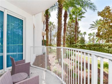 Destin Home 939764
