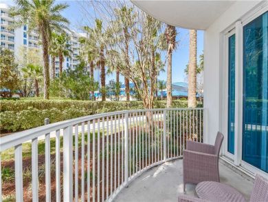 Destin Home 939764