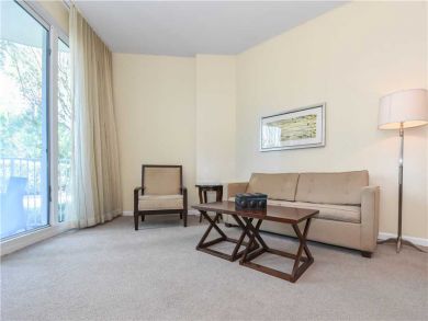 Destin Home 939764