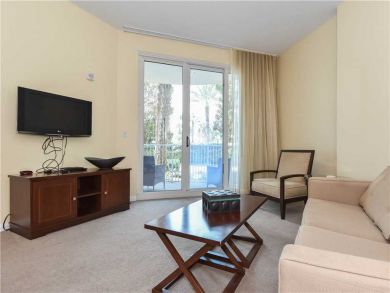 Destin Home 939764