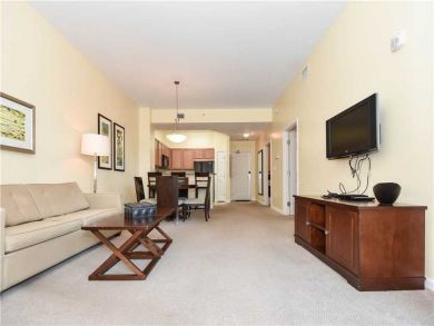 Destin Home 939764