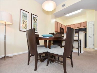 Destin Home 939764