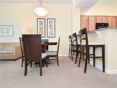 Destin Home 939764