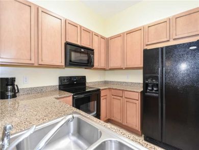 Destin Home 939764