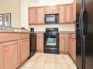 Destin Home 939764