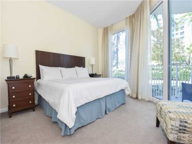 Destin Home 939764