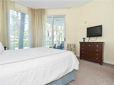 Destin Home 939764