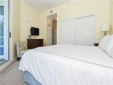 Destin Home 939764