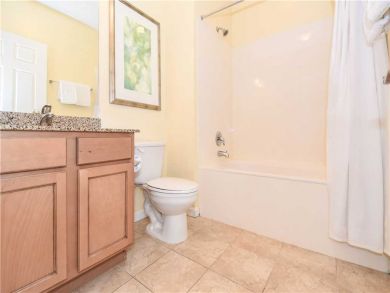 Destin Home 939764