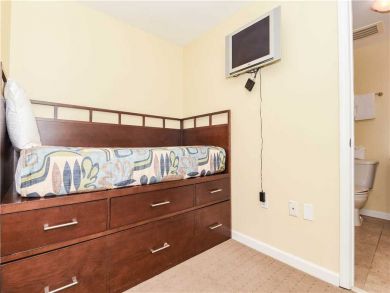 Destin Home 939764