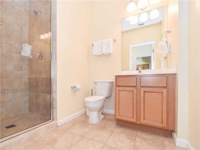 Destin Home 939764