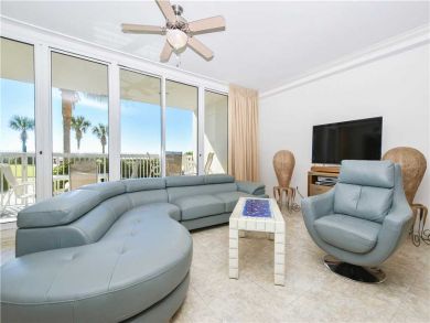 Destin Condo 939765 Destin Condo 939765
