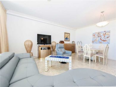 Destin Condo 939765 Destin Condo 939765