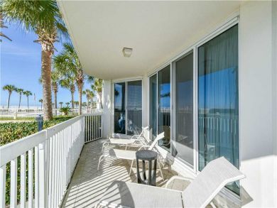 Destin Condo 939765 Destin Condo 939765