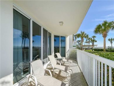 Destin Condo 939765 Destin Condo 939765