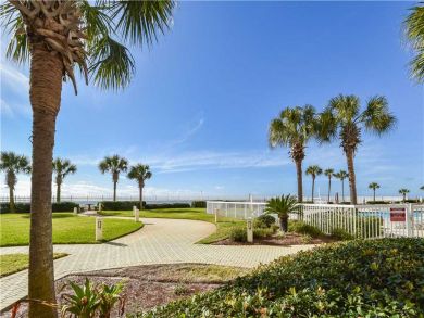 Destin Condo 939765 Destin Condo 939765