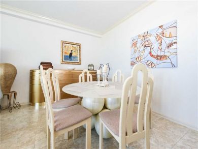 Destin Condo 939765 Destin Condo 939765