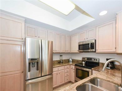 Destin Condo 939765 Destin Condo 939765