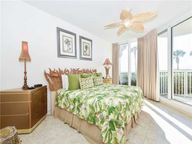 Destin Condo 939765 Destin Condo 939765