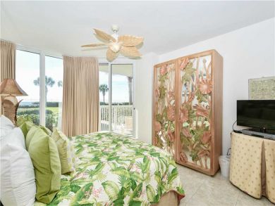 Destin Condo 939765 Destin Condo 939765