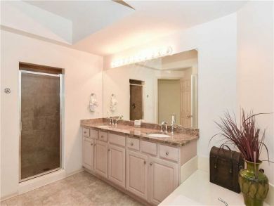 Destin Condo 939765 Destin Condo 939765