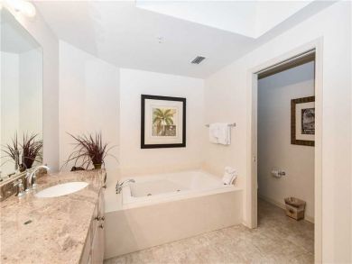 Destin Condo 939765 Destin Condo 939765