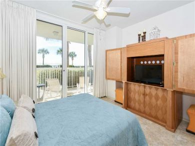 Destin Condo 939765 Destin Condo 939765