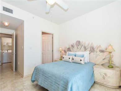 Destin Condo 939765 Destin Condo 939765