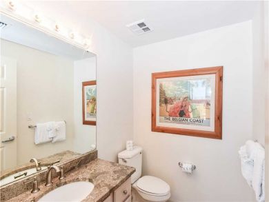 Destin Condo 939765 Destin Condo 939765