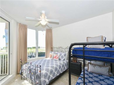 Destin Condo 939765 Destin Condo 939765