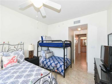Destin Condo 939765 Destin Condo 939765