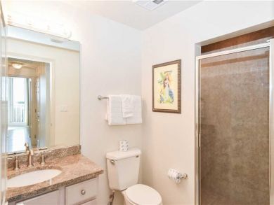 Destin Condo 939765 Destin Condo 939765