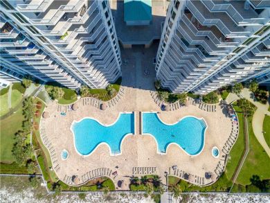 Destin Condo 939765 Destin Condo 939765