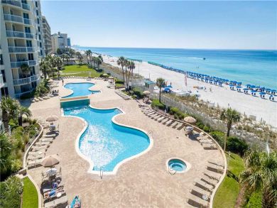 Destin Condo 939765 Destin Condo 939765