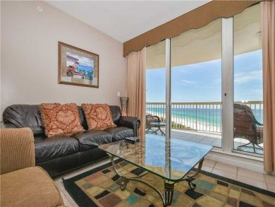 Destin Condo 939767