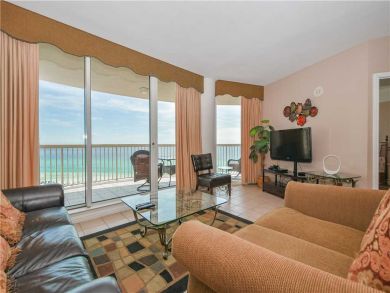 Destin Condo 939767
