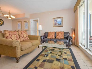 Destin Condo 939767