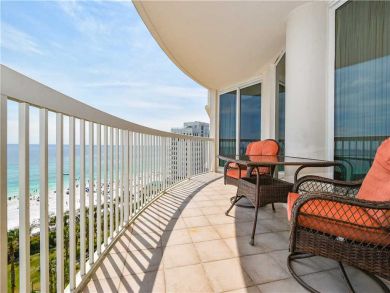 Destin Condo 939767