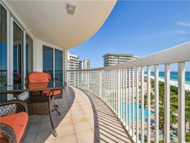 Destin Condo 939767