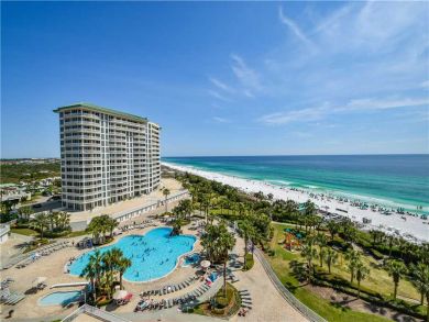 Destin Condo 939767